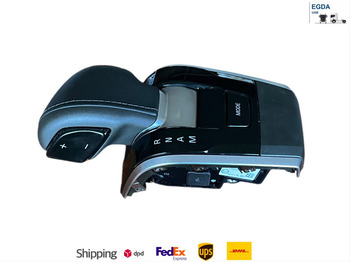 Palanca de cambio VOLVO