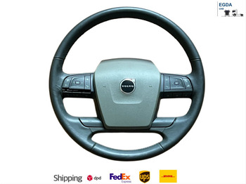 Volante VOLVO
