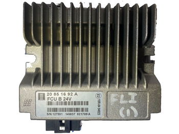 Unidad de control VOLVO