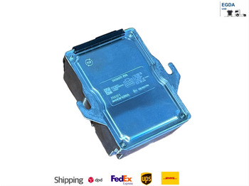 Unidad de control VOLVO