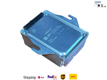 Unidad de control VOLVO