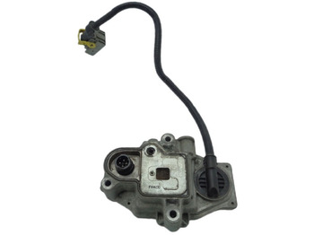 Unidad de control Volvo: foto 2
