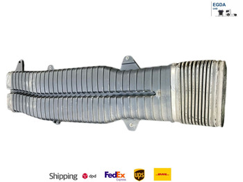 : imagen de cabecera