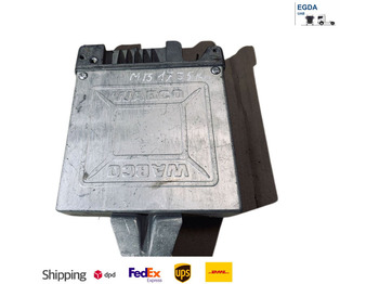 Unidad de control WABCO