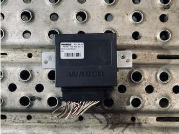 Unidad de control WABCO