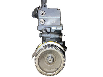 Motor y piezas Wabco: foto 2