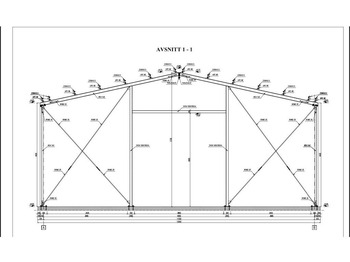 Equipo de construcción