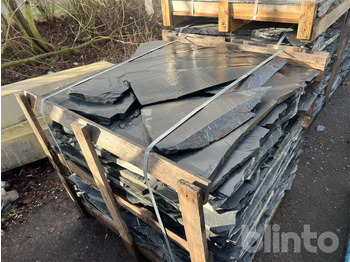 Equipo de construcción