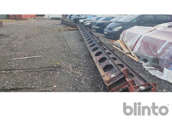 Equipo de construcción