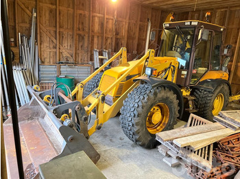 : imagen de cabecera