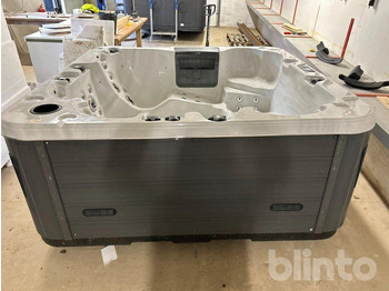 : imagen de cabecera