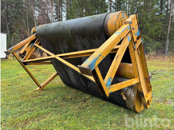 Cribadora Okänt: foto 5 Cribadora Okänt: foto 5