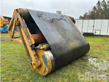 Cribadora Okänt: foto 3 Cribadora Okänt: foto 3