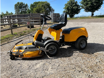 Cortacésped STIGA