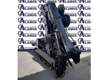 : imagen de cabecera