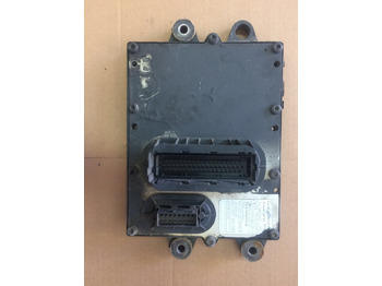 Unidad de control MERCEDES-BENZ