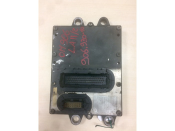 Unidad de control MERCEDES-BENZ