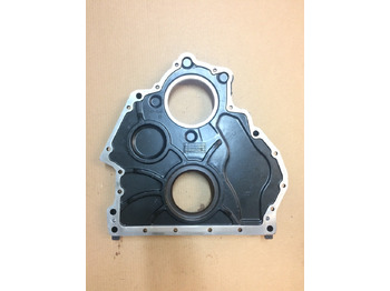 Cárter para Camión COPERCHIO BASAMENTO MAN 51015015025: foto 2