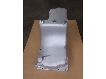 Cárter de aceite COPPA OLIO MERCEDES OM442 - VERSIONE TRUCK - A4420100413: foto 2