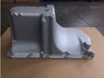 Cárter de aceite COPPA OLIO MERCEDES OM442 - VERSIONE TRUCK - A4420100413: foto 5