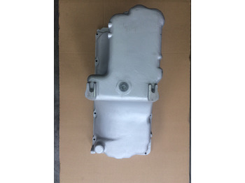 Cárter de aceite MERCEDES-BENZ