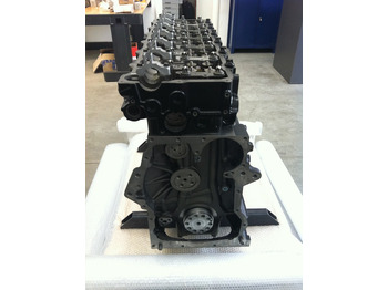 : imagen de cabecera