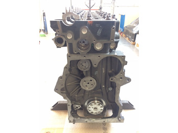Motor para Autobús MOTORE MAN D2676LOH35 - 420CV - EURO 6 - BUS: foto 5