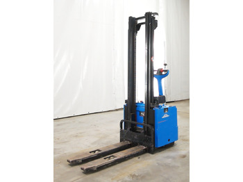 Apilador LINDE L16