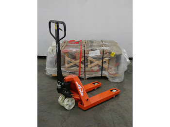 Maquinaria de construcción Linde 8XHPTM15/565MM: foto 2