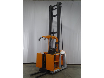 Recoge pedidos Still EK-X48: foto 5