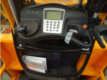 Recoge pedidos Still EK-X48: foto 3