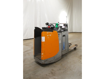 Leasing para Still EXD-S20/LIION Still EXD-S20/LIION: foto 2