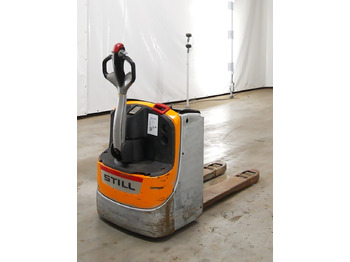 Leasing para Still EXU20 Still EXU20: foto 2 Leasing para Still EXU20 Still EXU20: foto 2