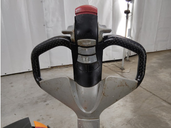 Leasing para Still EXU20 Still EXU20: foto 3 Leasing para Still EXU20 Still EXU20: foto 3