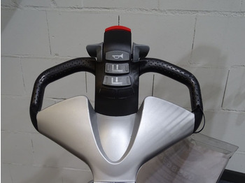 Apilador Still EXV-SF14/BATT.NEU: foto 3