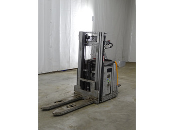 : imagen de cabecera