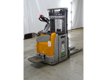 Apilador Still EXV-SF16: foto 2 Apilador Still EXV-SF16: foto 2