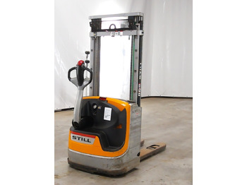 Apilador Still EXV12: foto 2