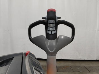 Apilador Still EXV16I/670MM/SONDER: foto 3