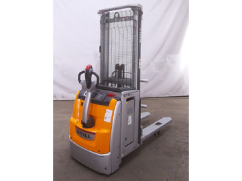 Apilador Still EXV16I/670MM/SONDER: foto 2