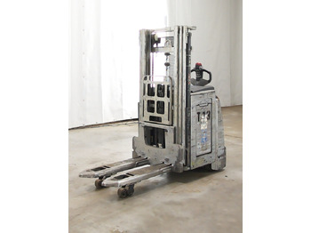 : imagen de cabecera