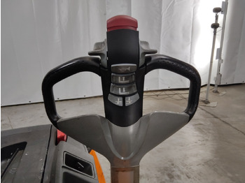 Apilador Still EXV16I/950MM/LIION: foto 3 Apilador Still EXV16I/950MM/LIION: foto 3