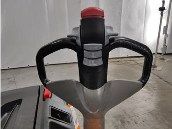 Apilador Still EXV20/950MM/LIION: foto 3