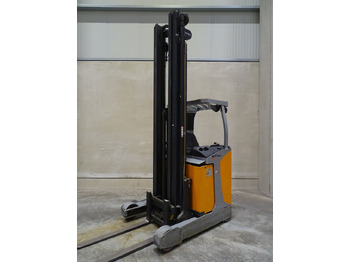 : imagen de cabecera