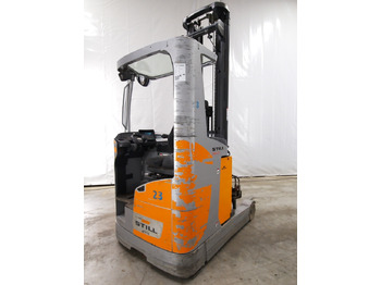 : imagen de cabecera