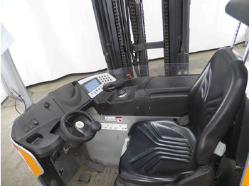 Retráctil Still FM-X17: foto 3 Retráctil Still FM-X17: foto 3