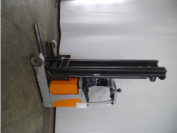 : imagen de cabecera