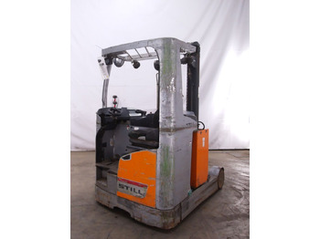 Retráctil Still FM-X25: foto 2