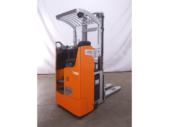 Apilador Still FXV16/BATT.NEU: foto 2