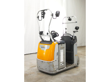 : imagen de cabecera